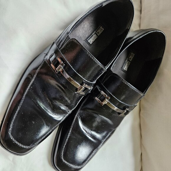 Stacy Adam\'s Men\'s Dress Shoes main image 6
